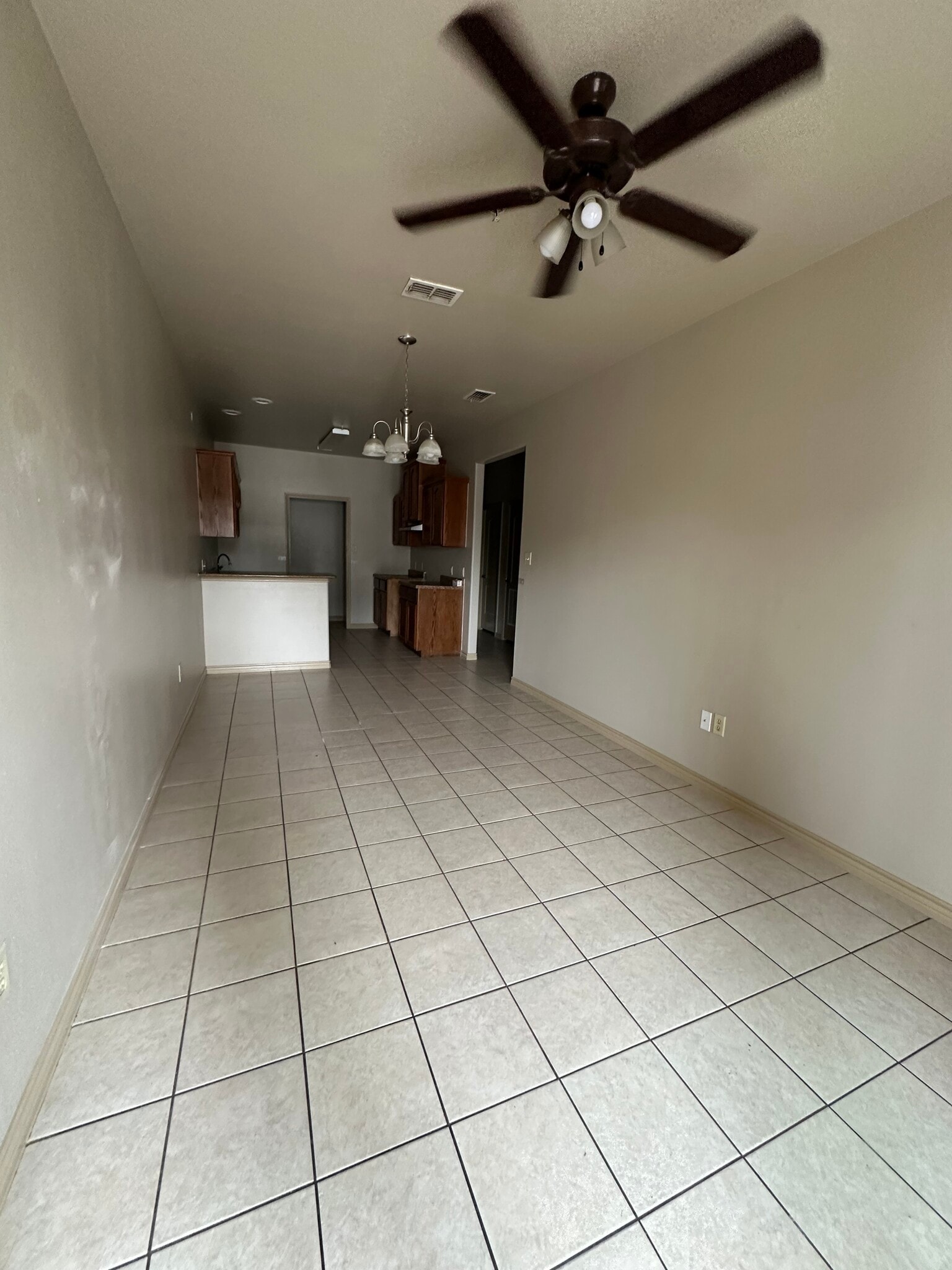 Building Photo - 2201 E Travis St