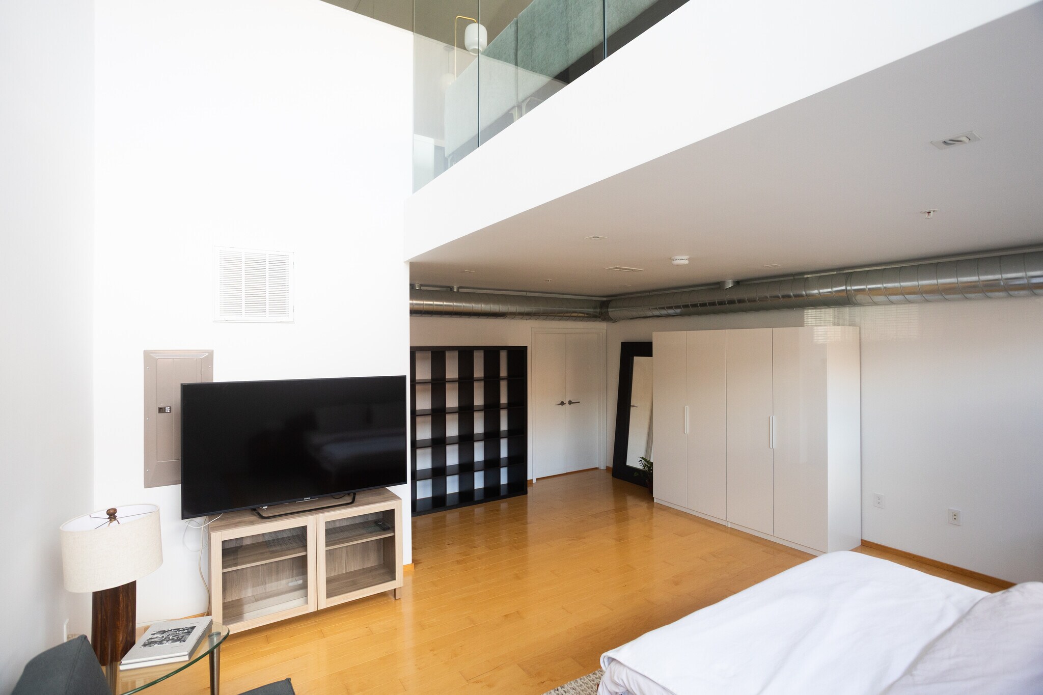 Building Photo - 2250 11th St NW