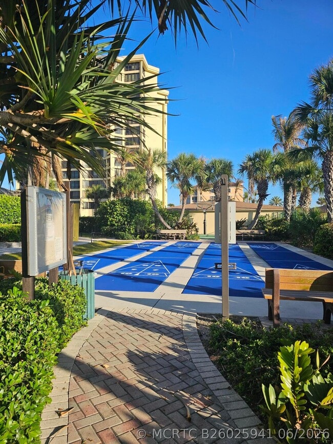 Building Photo - 2400 S Ocean Dr