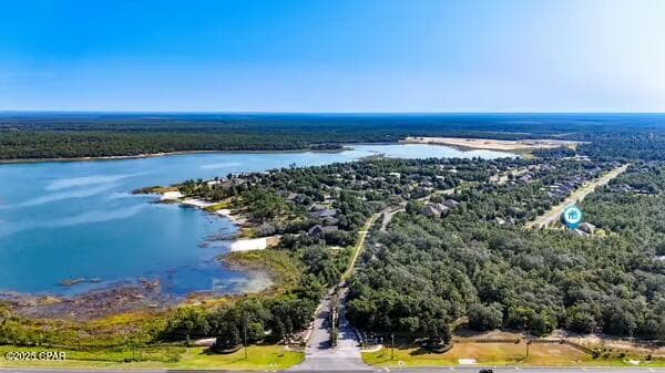 Building Photo - 104 Lake Merial Trail