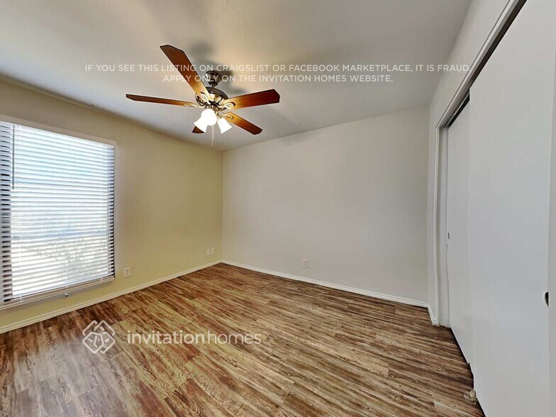 Building Photo - 3143 W Sahuaro Dr