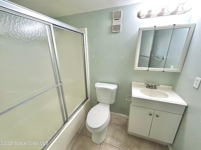 Building Photo - 176 San Juan Cir