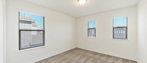 Building Photo - 8307 Pioneer Fld