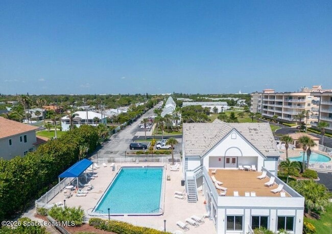 Building Photo - 306 Beach Park Ln