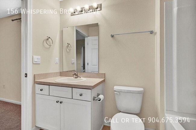 Building Photo - 156 Whispering Brk Dr