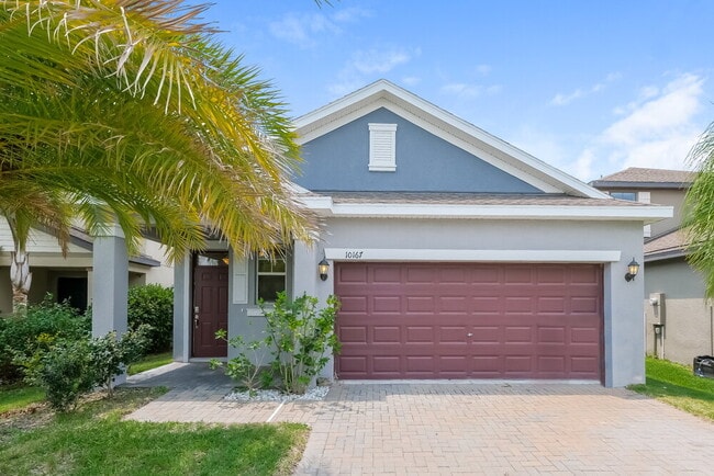 Building Photo - 10167 Newminster Loop