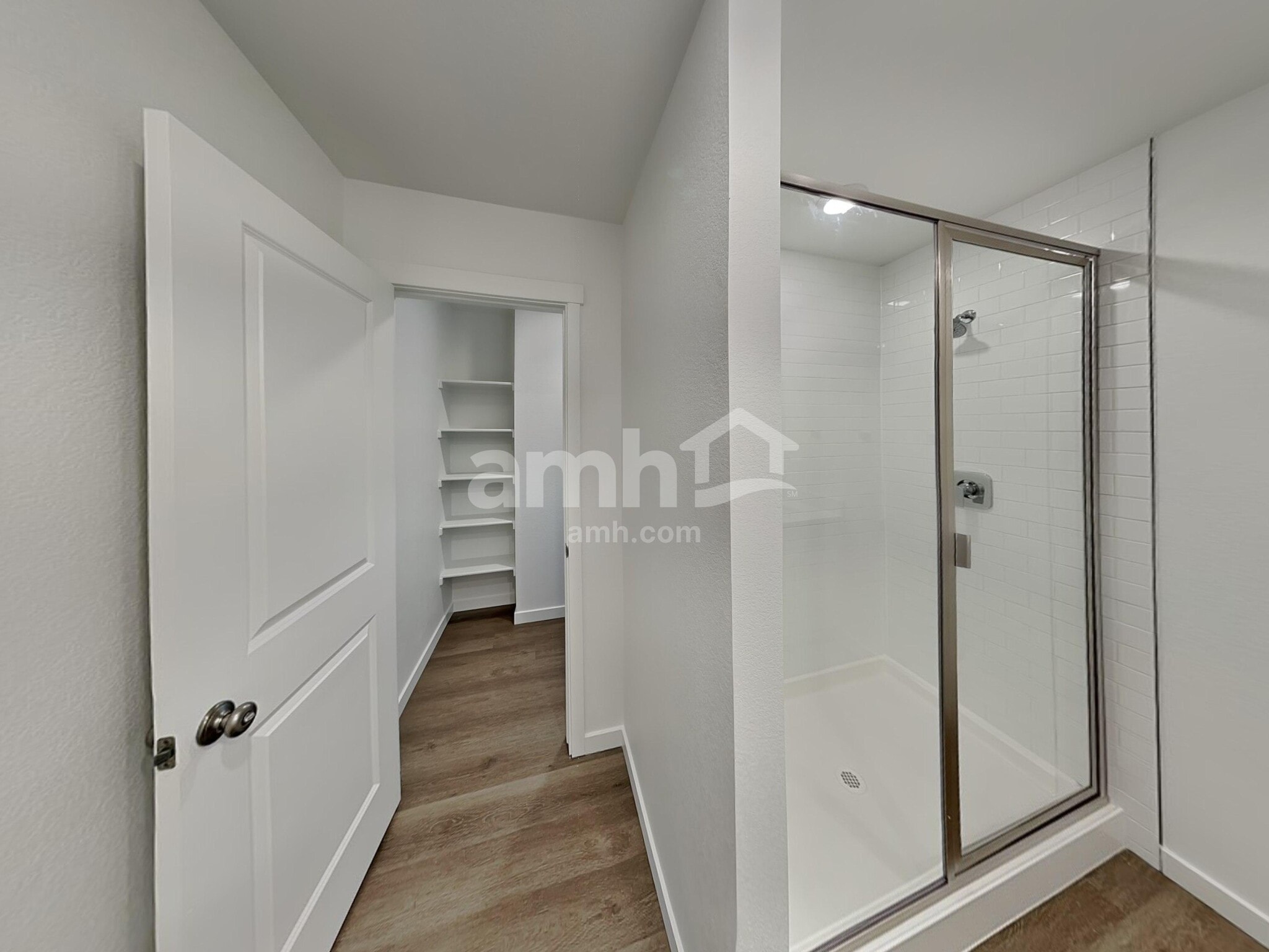 Building Photo - 26194 E Calhoun Pl