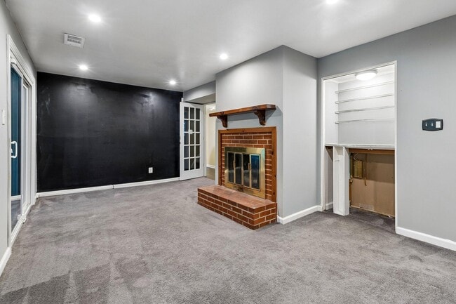 Building Photo - 13104 Clarion Ct