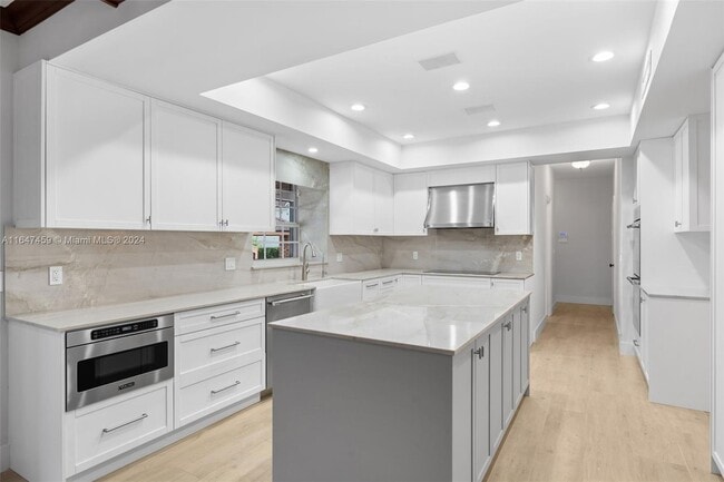 Building Photo - 6320 Hancock Rd