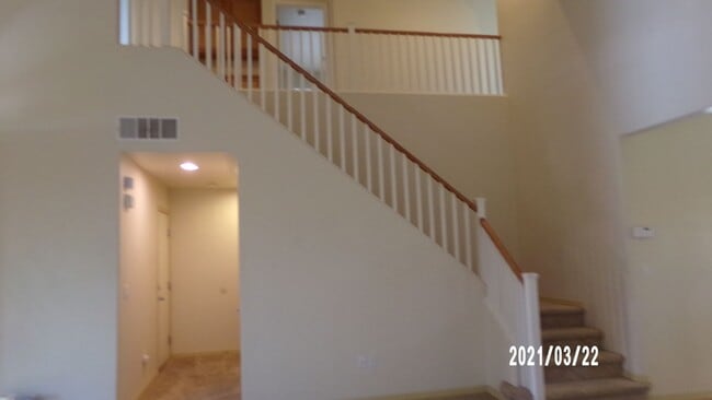 Building Photo - 784 San Jacoma Pl