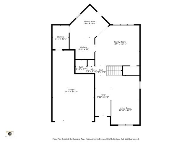 Building Photo - 8813 Browns Valley Ln