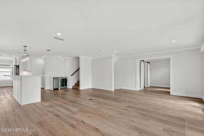 Building Photo - 1766 Beach Ave
