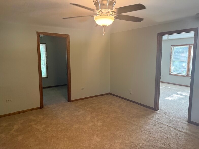 Building Photo - 38 Crissey Ave