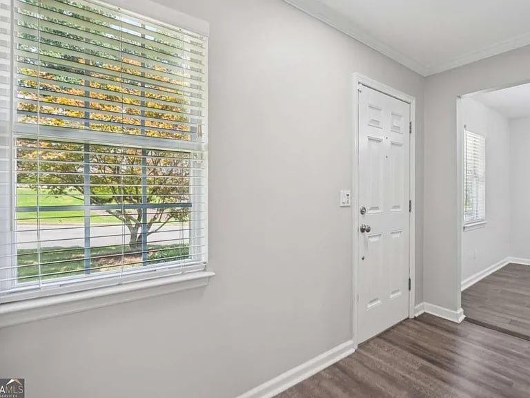 Building Photo - 1169 Haven Brook Way NE