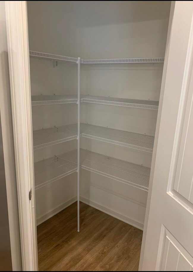 Building Photo - 3512 Slippery Elm Dr