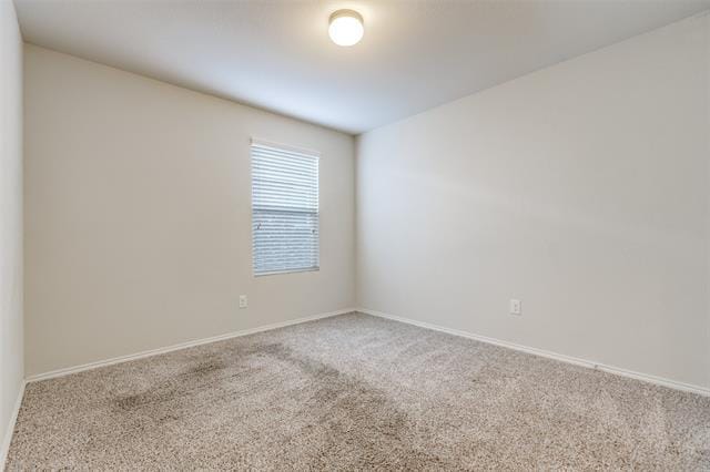 Building Photo - 3129 Manuel Creek Dr