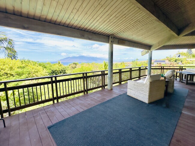 Building Photo - 904 Kupulau Dr