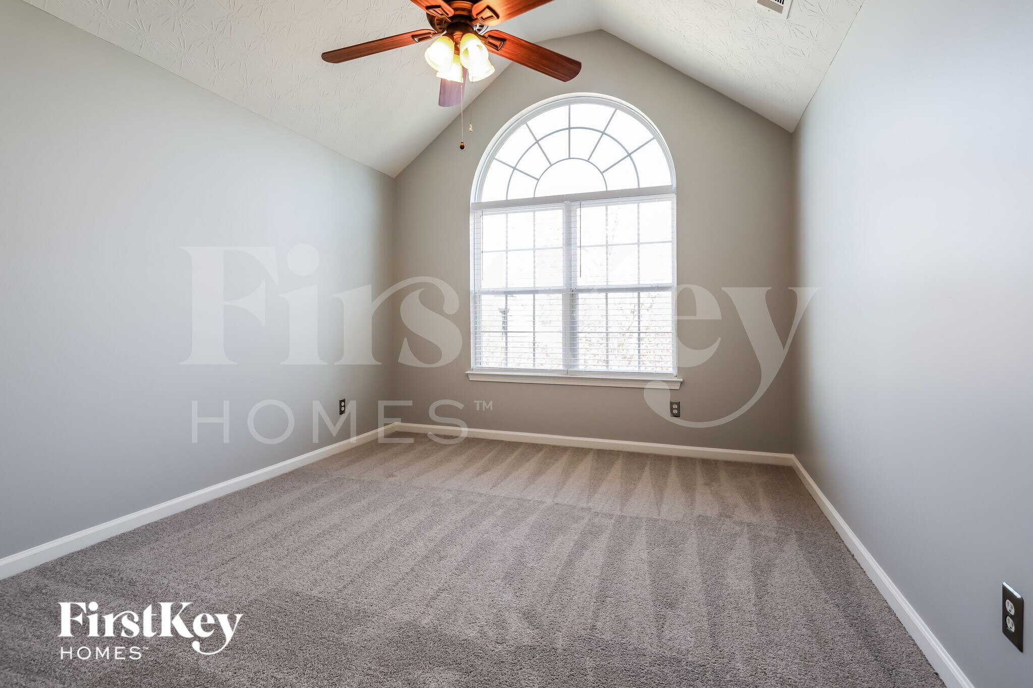 Building Photo - 180 Pendergrass Farms Cir