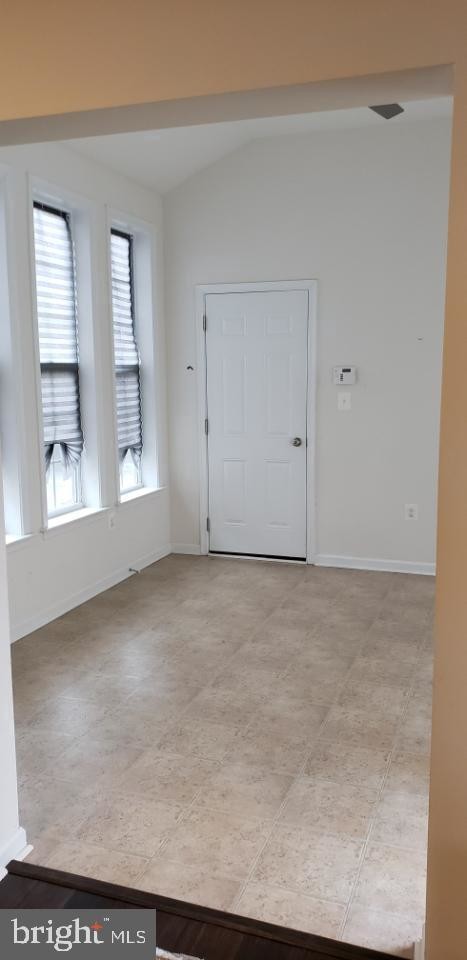 Building Photo - 43168 Ashley Heights Cir