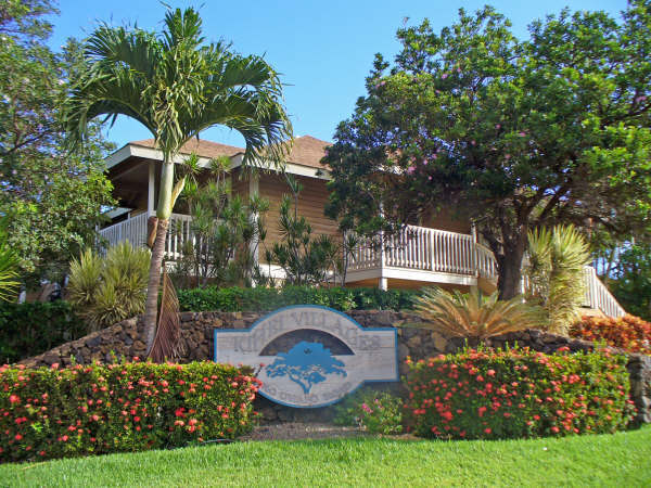Building Photo - Kihei Villages 2 Bedroom/1.5 Bathroom