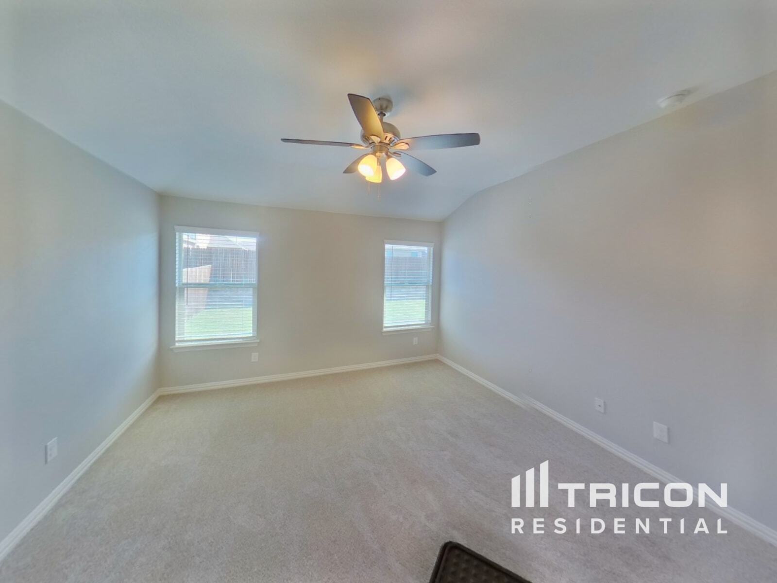 Building Photo - 791 Bayberry Ln