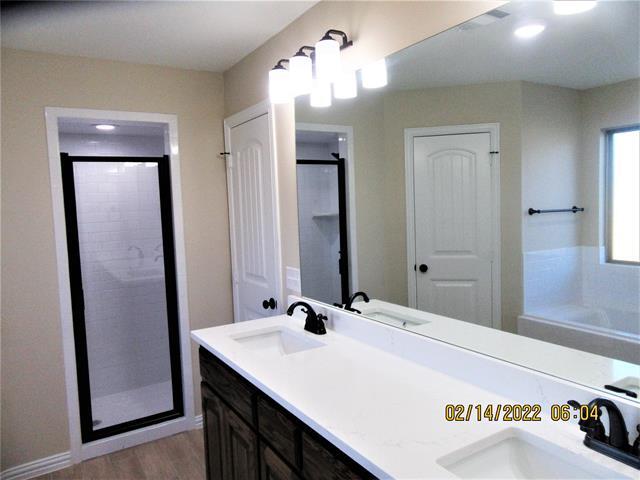 Building Photo - 803 Mary Lee Ln