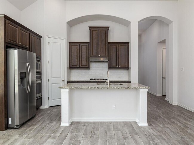 Building Photo - 2958 Diego Dr