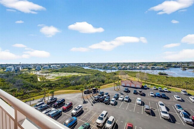 Building Photo - 4516 Seagull Dr