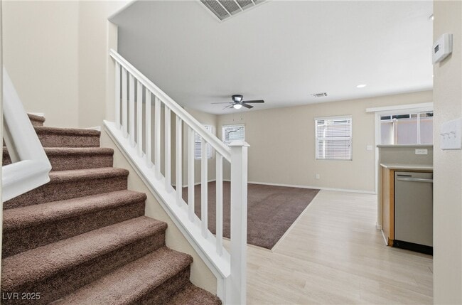 Building Photo - 8208 W Wildwood Glen Dr