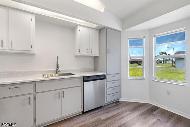 Building Photo - 19378 Coraltree Ct