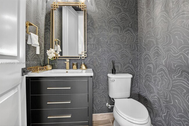 Building Photo - 14855 Millstone Ranches Dr