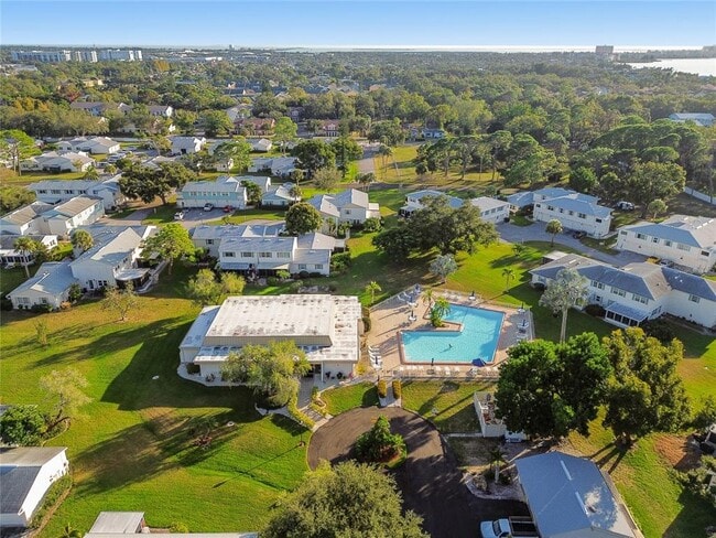 Building Photo - 3280 37th Way S