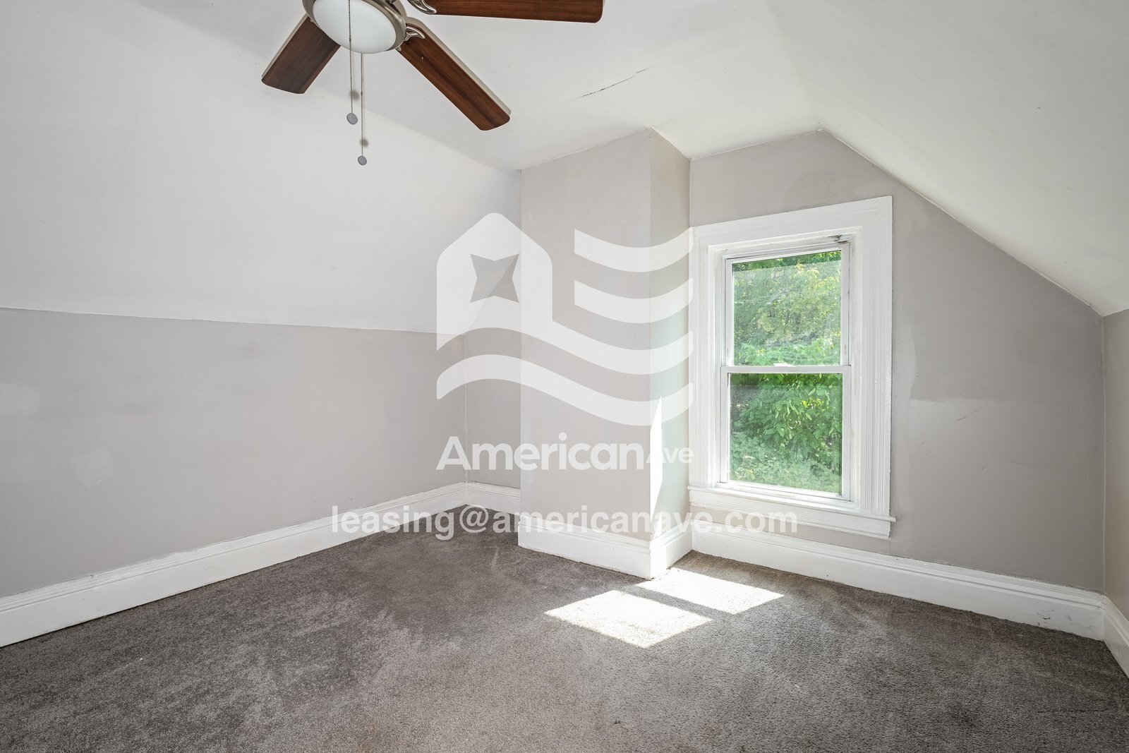 Building Photo - 306 Marlow St