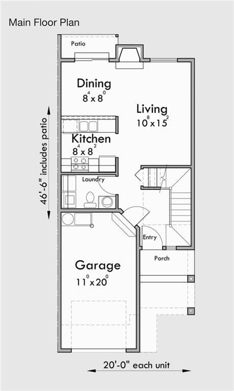 Building Photo - 5911 Lago Vista Way