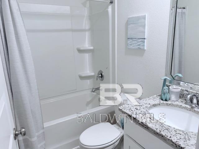 Building Photo - 23957 Village Cut Dr