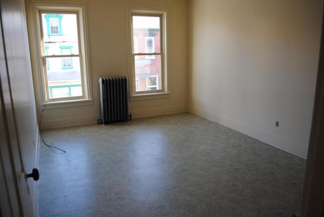 Building Photo - 22 S Second Street Unit B