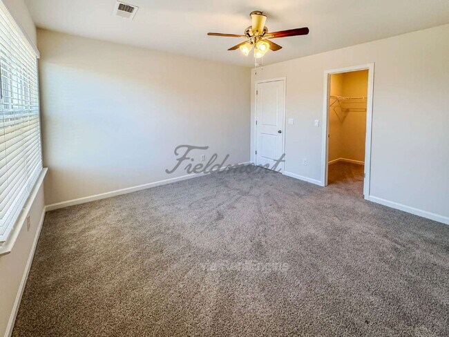 Building Photo - 322 Gammon Ln