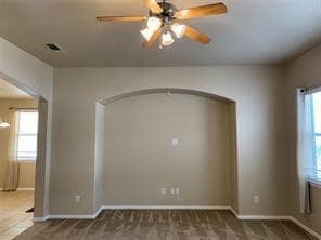 Building Photo - 9113 Hope Dr