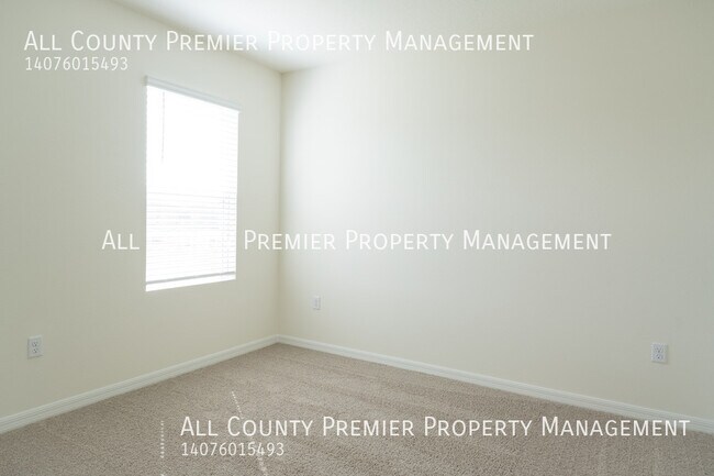 Building Photo - 3544 Mcway Falls Ct