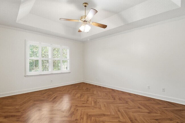 Building Photo - Wilmington Island Home for Lease