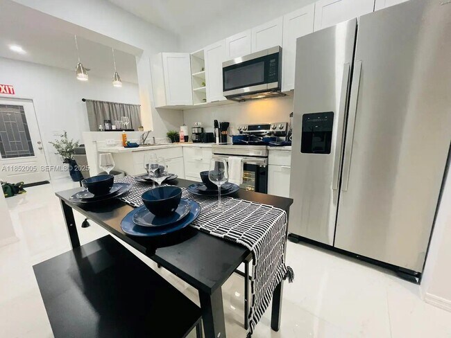 Building Photo - 1170 NW 142nd St