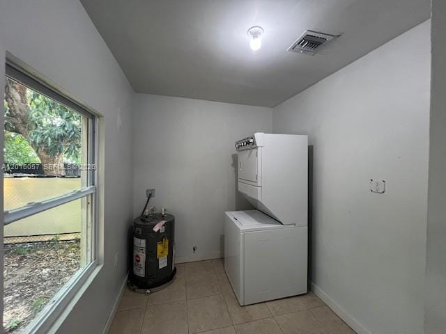 Building Photo - 1036 NW 64th St