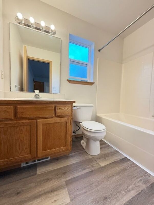 Building Photo - 6830 188th St NE