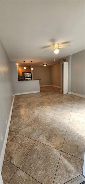 Building Photo - 10926 Royal Palm Blvd