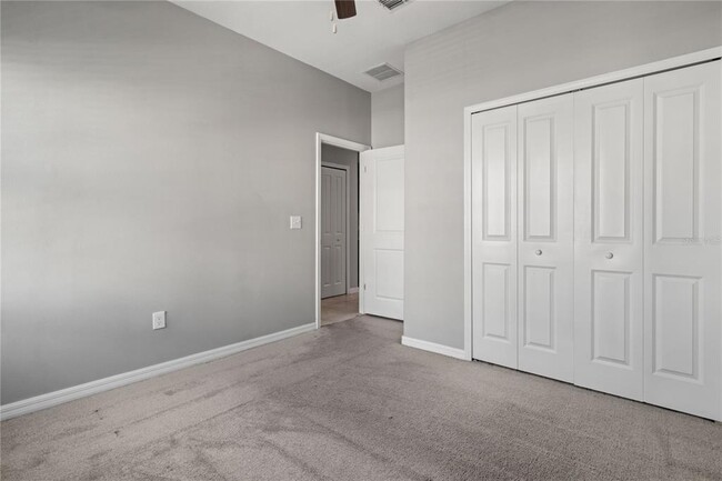 Building Photo - 4424 Tuscan Loon Dr