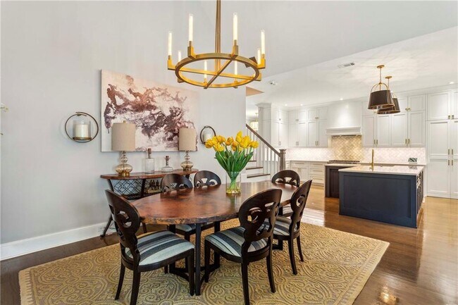 Building Photo - 2578 Middle Coray Cir