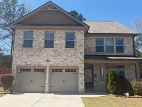 Building Photo - 1235 Brookstone Cir