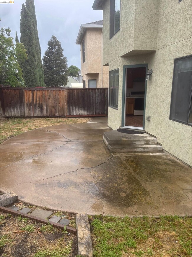 Building Photo - 955 Bighorn Terrace