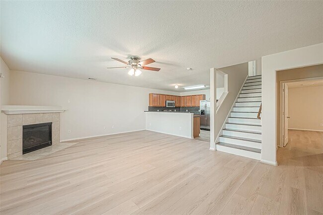 Building Photo - 3502 Zephyr Glen Way