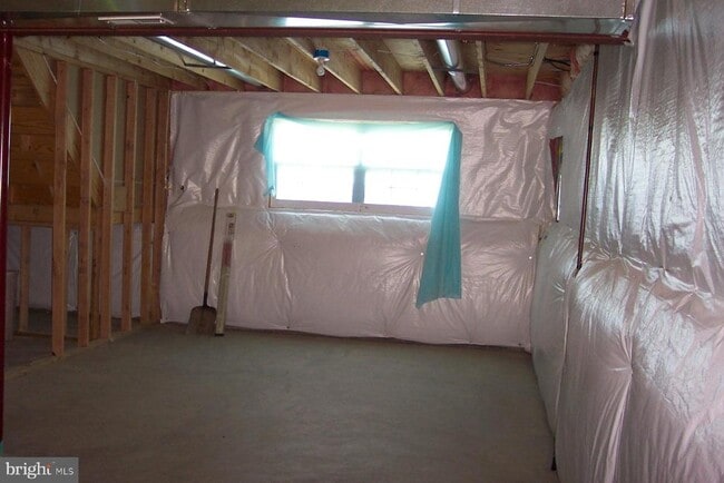 Building Photo - 8435 Chesley Dr